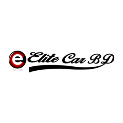 Elite Car Bd: Premier Taxi Service In Bangladesh